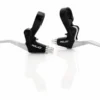XLC Bremshebelset BL-V01 Alu Schwarz/silber Für Rapidfire -Shimano Verkaufsladen BL V01