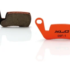 XLC Scheibenbremsbeläge BP-O05 Magura Marta / Marta SL