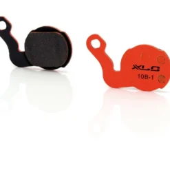 XLC Scheibenbremsbeläge BP-O14 Magura Louise