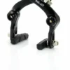 XLC BMX U-Brake BR-U01 VR Schwarz 68-91 Mm 2 XLC BMX U-Brake BR-U01 VR Schwarz 68-91 Mm -Shimano Verkaufsladen BR U01