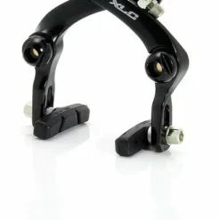 XLC BMX U-Brake BR-U01 VR Schwarz 68-91 Mm