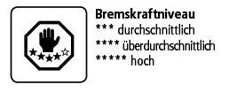 Shimano Scheibenbremsbelag XTR M06 Metall 4 Shimano Scheibenbremsbelag XTR M06 Metall – Bild 2