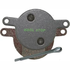 Kool-stop Kool Stop Scheibenbremsbelag Magura Julie 2001-2008