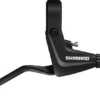 Shimano Bremshebel BL-T4000 Für V-Brake 2-Finger Links