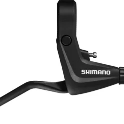 Shimano Bremshebel BL-T4000 Für V-Brake 2-Finger Rechts