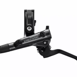 Shimano Bremshebel DEORE BL-M6100 Links Deore Logo