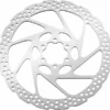 SHIMANO Bremsscheibe SM-RT56 Ø 180 Mm 6-Loch -Shimano Verkaufsladen ESMRT56MC