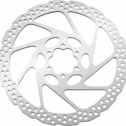 SHIMANO Bremsscheibe SM-RT56 Ø 180 Mm 6-Loch