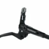Shimano Scheibenbremshebel BL-MT501 2-Finger Links Schwarz -Shimano Verkaufsladen E BLMT501RL