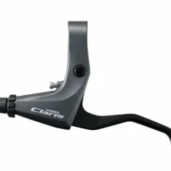 Shimano Bremshebel CLARIS BL-R2000 Links 2,5 Finger Grau