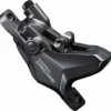Shimano Bremssattel DEORE BR-M6100 Vorder Oder Hinterrad -Shimano Verkaufsladen E BRM6100MPRX