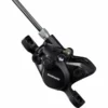 Shimano Bremssattel BR-MT200 Vorder Oder Hinterrad -Shimano Verkaufsladen E BRMT200MPRXL