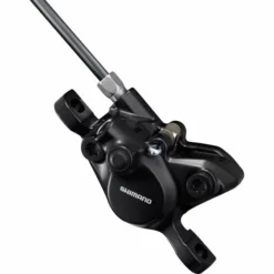 Shimano Bremssattel BR-MT200 Vorder Oder Hinterrad