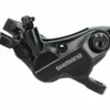 Shimano Bremssattel BR-MT520 Vorder Oder Hinterrad 4-Kolben -Shimano Verkaufsladen E BRMT520MPRXL
