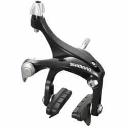 Shimano Rennrad Seitenzugbremse BR-R561 HR Schwarz