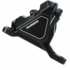 Shimano Bremssattel BR-UR300 Vorderrad Flat Mount -Shimano Verkaufsladen E BRUR300F6RXL
