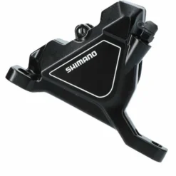 Shimano Bremssattel BR-UR300 Vorderrad Flat Mount