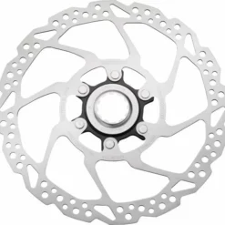 SHIMANO Bremsscheibe SM-RT54 ,Ø 160 Mm,Centerlock