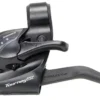 Shimano Tourney Schalt-Bremshebel ST-TX800 2 Finger 3-fach Links -Shimano Verkaufsladen E STTX800