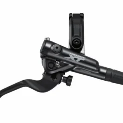 Shimano Bremshebel DEORE XT BL-M8100 Rechts 2-Finger
