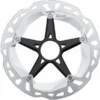 Shimano RT-MT800 ICE TECHNOLOGIES FREEZA Ø 180 Mm,Centerlock -Shimano Verkaufsladen I RTMT800ME 1