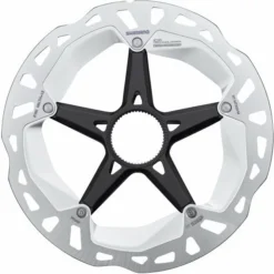 Shimano RT-MT800 ICE TECHNOLOGIES FREEZA Ø 203 Mm,Centerlock