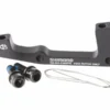 Shimano Scheibenbrems-Adapter PM-Bremssattel IS-Gabel/-Rahmen 203 -Shimano Verkaufsladen I SMMAF203PSA