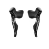 Shimano ULTEGRA Di2 Schalt-/Bremshebel ST-6870 Paar -Shimano Verkaufsladen I ST6870L