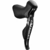 Shimano ULTEGRA Di2 Schalt-/Bremshebel ST-6870 Links 1 Shimano ULTEGRA Di2 Schalt-/Bremshebel ST-6870 Links -Shimano Verkaufsladen I ST6870L 1 1