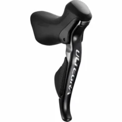Shimano ULTEGRA Di2 Schalt-/Bremshebel ST-6870 Links