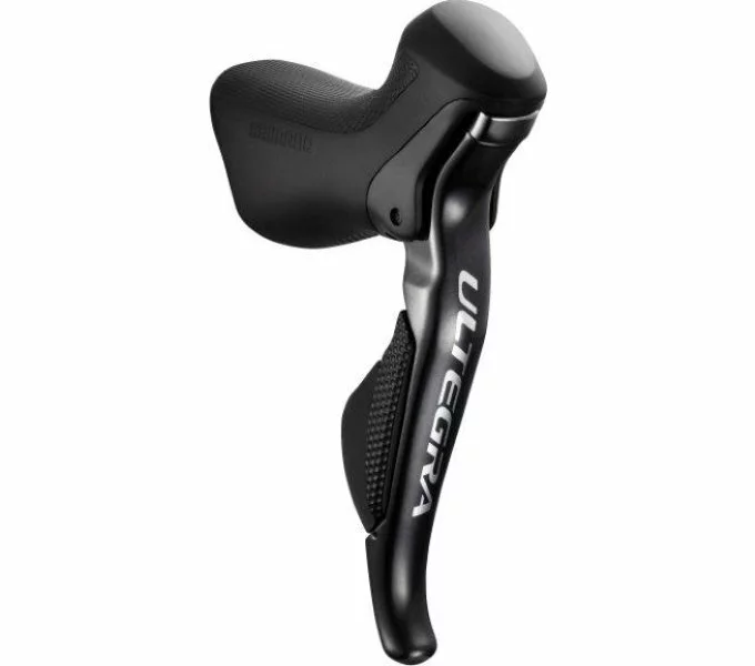 Shimano ULTEGRA Di2 Schalt-/Bremshebel ST-6870 Links 3 Shimano ULTEGRA Di2 Schalt-/Bremshebel ST-6870 Links