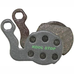 Kool-stop Kool Stop Scheibenbremsbelag Magura E-Bike Luise 2007 >, Marta SL 2009 >