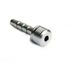 Magura Stützhülse Für Den Leitungsanschluss 1Stück