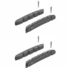Shimano Bremsbelag S70C Für Cartridge Bremsschuh 2 Paar