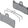 Shimano Scheibenbremsbelag M04 Kunststoff PAAR -Shimano Verkaufsladen Y 8B298090