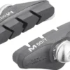 Shimano Bremsschuh M50T Für Alufelge -Shimano Verkaufsladen Y 8BC98100