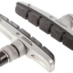 Shimano Bremsschuhe S70C Für BR-M770 Cartridge