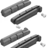 Shimano Bremsbelag R55C3 Cartridge Für Alufelgen 2Paar 2 Shimano Bremsbelag R55C3 Cartridge Für Alufelgen 2Paar -Shimano Verkaufsladen Y 8FA98152.jpg 1