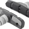 Shimano Bremsschuh Für V-Brake Symmetrisch S65T Paar 1 Shimano Bremsschuh Für V-Brake Symmetrisch S65T Paar -Shimano Verkaufsladen Y 8GP9803A