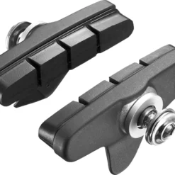 Shimano Bremsschuh R55C3 Cartridge Für BR-R515