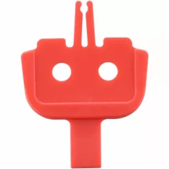 Shimano Transportsicherung Für Scheibenbremsen BR-M525