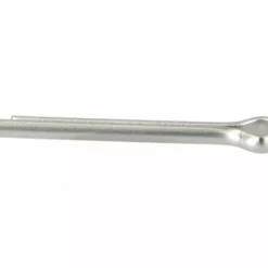 Shimano Sicherung Für J-Typ Beläge BR-M666