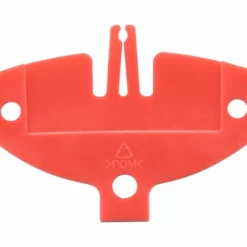 Shimano Transportsicherung Für Scheibenbremsen BR-M810