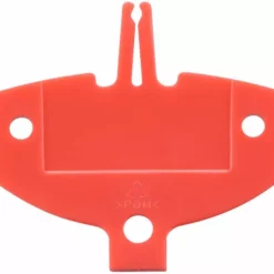 Shimano Transportsicherung Für Scheibenbremsen BR-M985