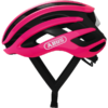 Abus Airbreaker Fuchsia Pink -Shimano Verkaufsladen abus airbreaker fuchsia pink