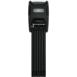 Abus Bordo 6000K/90 Alarm