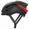 Abus Gamechanger Fahrradhelm Bei Starcycles -Shimano Verkaufsladen abus gamechanger fahrradhelm black red