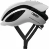 Abus Gamechanger Fahrradhelm Bei Starcycles -Shimano Verkaufsladen abus gamechanger fahrradhelm polar white