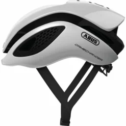 Abus Gamechanger Fahrradhelm Bei Starcycles
