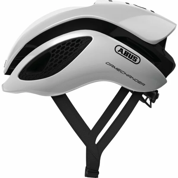 Abus Gamechanger Fahrradhelm Bei Starcycles 3 Abus Gamechanger Fahrradhelm Bei Starcycles